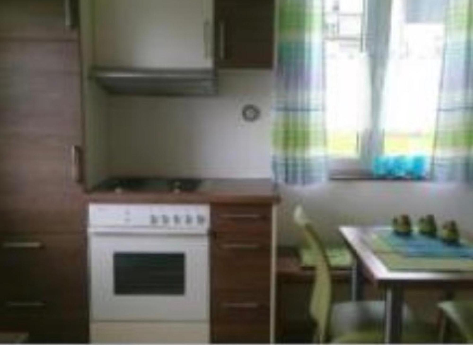Appartamento Haus Schnitzler Wasserburg Esterno foto